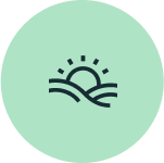 Breathing Light Guidance