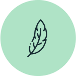 Ultra Soft & Mindfully Comfortable